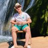 Profilbild von Rame