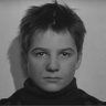 Ivan☮️ profil fotoğrafı