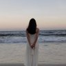 Alison's profile picture