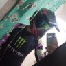 Marcoæ¯ä¸å¸'s profile picture