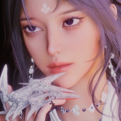 🌙's profile picture