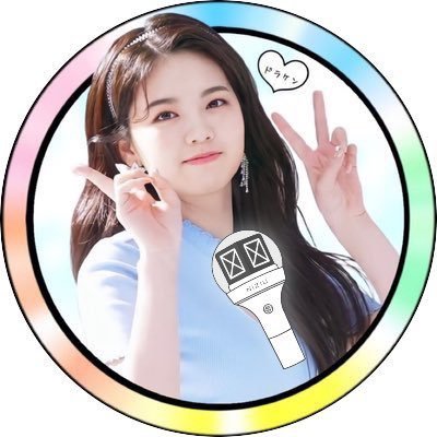 ktwatana040311's profile picture