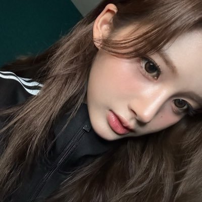 nmixxsy's profile picture