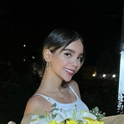 aylin_azp's profile picture