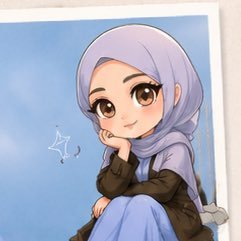 liaa's profile picture