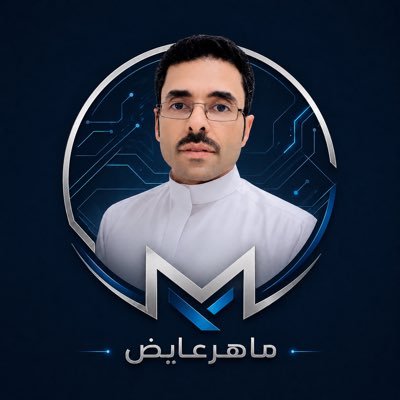 MaherAyd's profile picture
