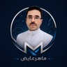 Profilbild von ماهرعايض
