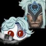 Profilbild von NEO