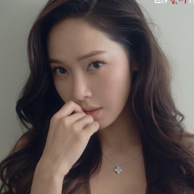 jessica files (slow)'s profile picture