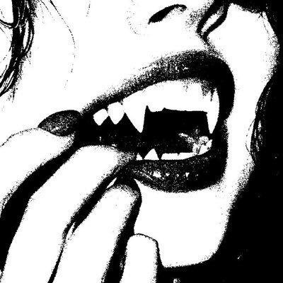 kxttieex's profile picture