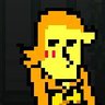HOODIE's profile picture
