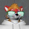 Sniffmi 🦝's profile picture