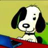 charlie's profile picture
