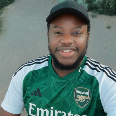 nizmayy's profile picture