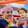 Profilbild von محمد | moh