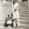 Stella 🇪🇷🇵🇸 的头像