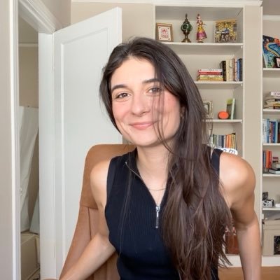 selinayfilizp's profile picture