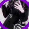 しおんちゃ☆*。's profile picture