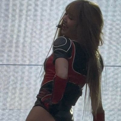 k's's profile picture