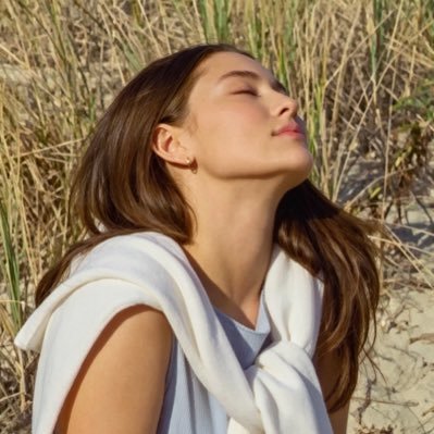 ob1liviate's profile picture
