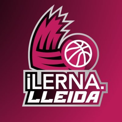 iLERNA LLEIDA's profile picture