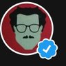 Ⓜ️arcos A. R. 1122's profile picture