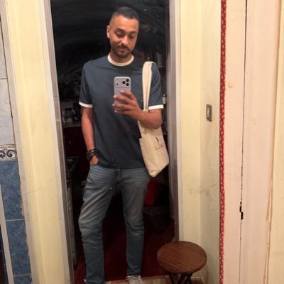 El_Sa2R89's profile picture