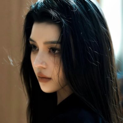 Aiyolil's profile picture