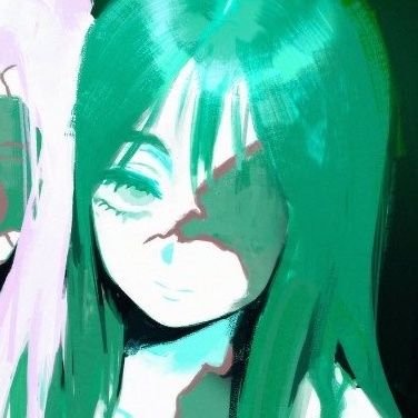 vote mikoto guilty's profile picture
