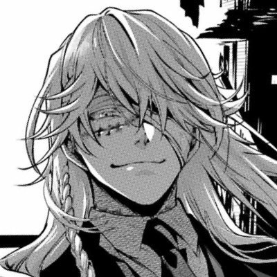 sai ⚰️ UNDERTAKER IS BACK's profile picture