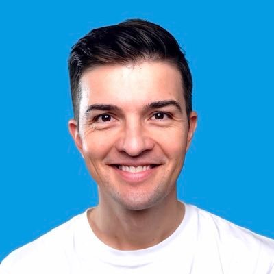 jocrtv's profile picture