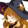 Concerto's profile picture