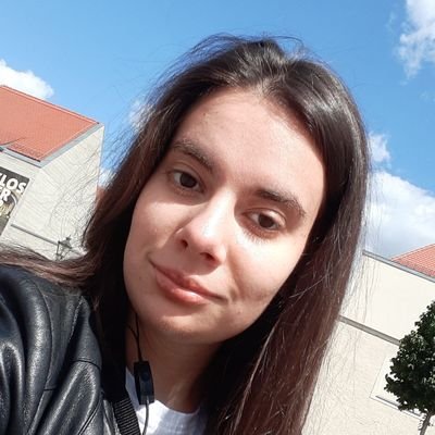 mary_curie_'s profile picture