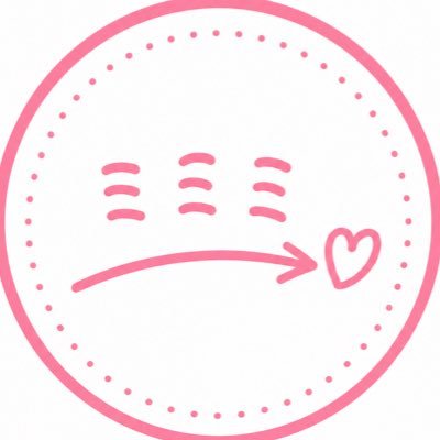 ミミミ's profile picture