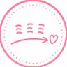 ミミミ's profile picture
