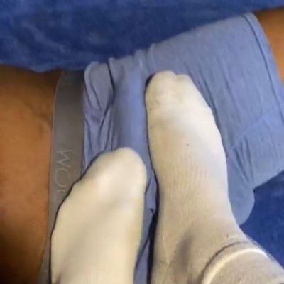 Footboy233's profile picture