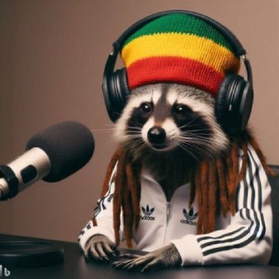 A.M.K's profile picture