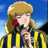 Centilmen_Pierre's profile picture