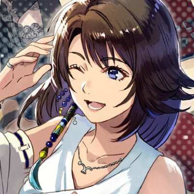 coe's profile picture