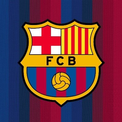 fcbarcelona_ara's profile picture