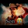 RolandBurminhow's profile picture