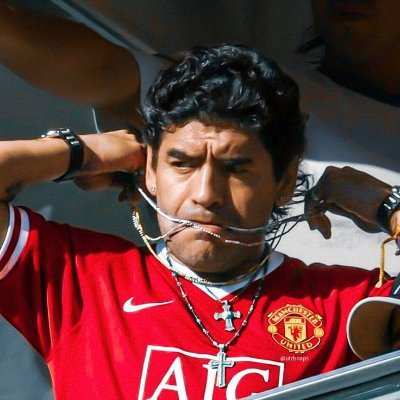 Gennaro's profile picture