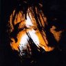 🔞 the woeful weeper profil fotoğrafı