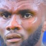 Kessié t’es un maudit 🇨🇮 的头像