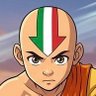 Фото профиля Aangelo 🇫🇷🇮🇹