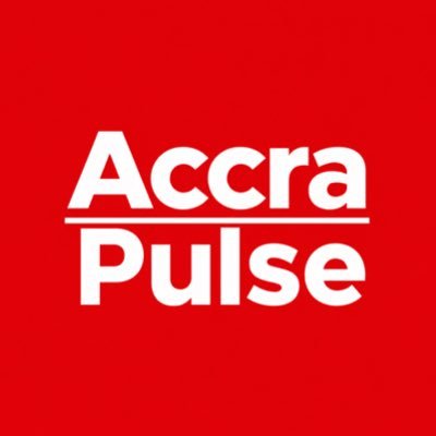AccraPulse's profile picture