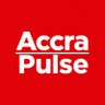 Фото профиля AccraPulse