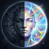 Фото профиля Ex-Muslim