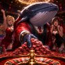 Big Whale Bets profil fotoğrafı