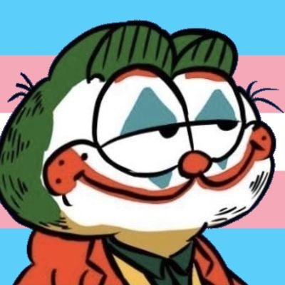 Pavlo 357 🔥☀️🌞⛱️🏖🏜🏝🌅🌊🩳🩱🪭🌞's profile picture